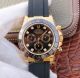 1-1 Best Clone Rolex Daytona Cosmograph 4130 JH Factory Watch-Black Ceramic MOP Dial (2)_th.jpg